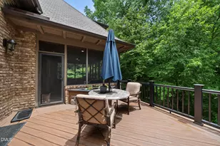 105 Botanical Way, Chapel Hill, NC 27517 - Photo 43