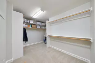 105 Botanical Way, Chapel Hill, NC 27517 - Photo 69