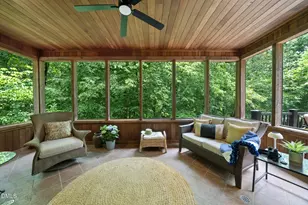 105 Botanical Way, Chapel Hill, NC 27517 - Photo 37
