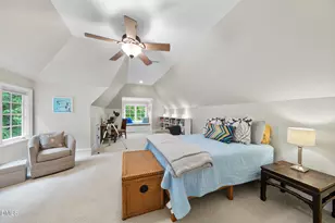 105 Botanical Way, Chapel Hill, NC 27517 - Photo 47