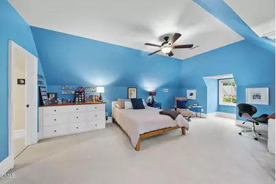 105 Botanical Way, Chapel Hill, NC 27517 - Photo 39