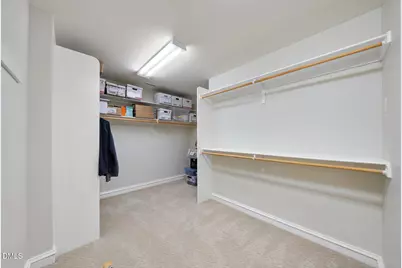 105 Botanical Way, Chapel Hill, NC 27517 - Photo 63