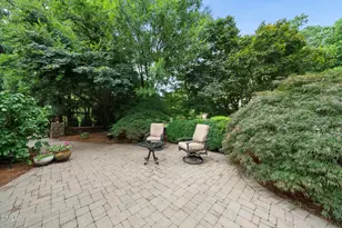 105 Botanical Way, Chapel Hill, NC 27517 - Photo 7