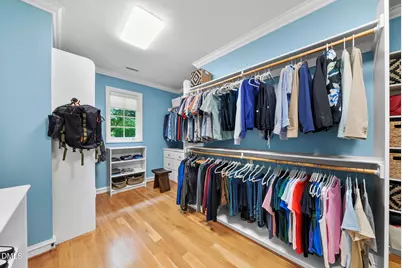 105 Botanical Way, Chapel Hill, NC 27517 - Photo 25