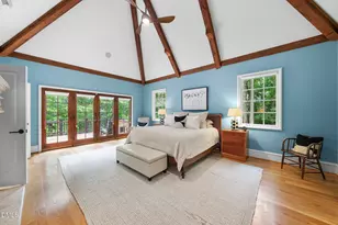 105 Botanical Way, Chapel Hill, NC 27517 - Photo 29