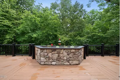 105 Botanical Way, Chapel Hill, NC 27517 - Photo 35