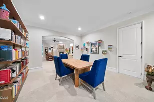 105 Botanical Way, Chapel Hill, NC 27517 - Photo 55