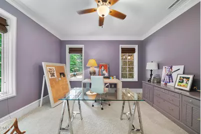 105 Botanical Way, Chapel Hill, NC 27517 - Photo 67