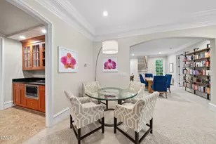 105 Botanical Way, Chapel Hill, NC 27517 - Photo 61