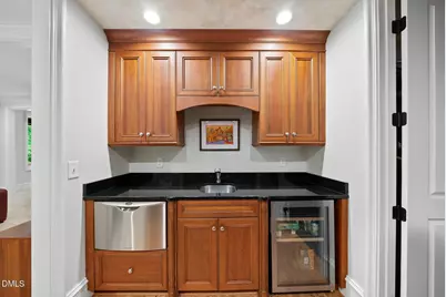 105 Botanical Way, Chapel Hill, NC 27517 - Photo 57
