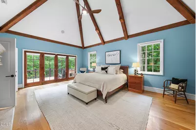 105 Botanical Way, Chapel Hill, NC 27517 - Photo 23