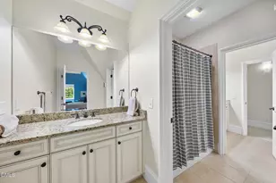 105 Botanical Way, Chapel Hill, NC 27517 - Photo 53