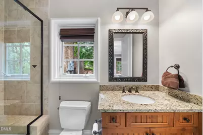 105 Botanical Way, Chapel Hill, NC 27517 - Photo 69