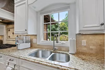 105 Botanical Way, Chapel Hill, NC 27517 - Photo 19