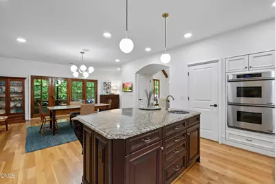 105 Botanical Way, Chapel Hill, NC 27517 - Photo 17
