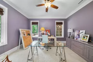 105 Botanical Way, Chapel Hill, NC 27517 - Photo 73
