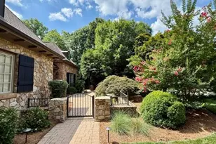 105 Botanical Way, Chapel Hill, NC 27517 - Photo 9