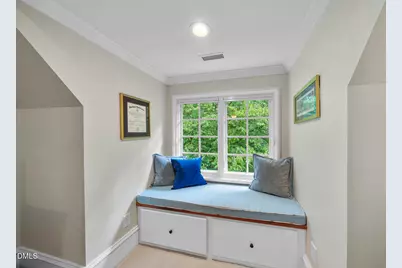 105 Botanical Way, Chapel Hill, NC 27517 - Photo 43