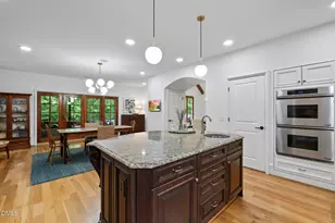 105 Botanical Way, Chapel Hill, NC 27517 - Photo 23