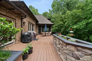 105 Botanical Way, Chapel Hill, NC 27517 - Photo 39