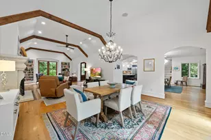 105 Botanical Way, Chapel Hill, NC 27517 - Photo 15