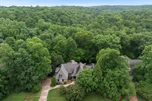 105 Botanical Way, Chapel Hill, NC 27517 - Photo 11