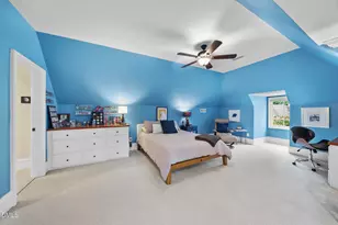 105 Botanical Way, Chapel Hill, NC 27517 - Photo 45