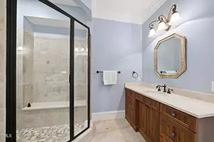 105 Botanical Way, Chapel Hill, NC 27517 - Photo 71