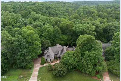105 Botanical Way, Chapel Hill, NC 27517 - Photo 3
