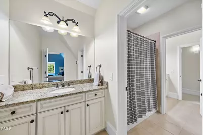 105 Botanical Way, Chapel Hill, NC 27517 - Photo 47