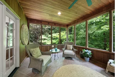 105 Botanical Way, Chapel Hill, NC 27517 - Photo 29