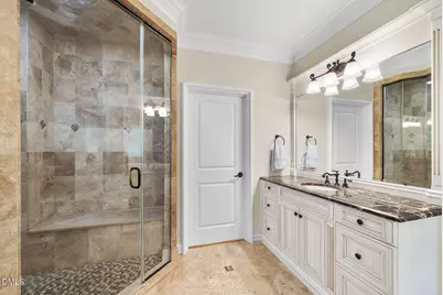 105 Botanical Way, Chapel Hill, NC 27517 - Photo 27
