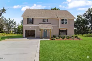 9752 Gooden Dr, Fayetteville, NC 28314 - Photo 1