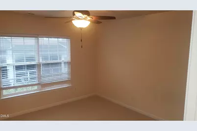 1735 Whirlaway Court, Cary, NC 27519 - Photo 11