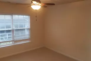 1735 Whirlaway Ct, Cary, NC 27519 - Photo 11