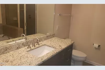 1735 Whirlaway Court, Cary, NC 27519 - Photo 7