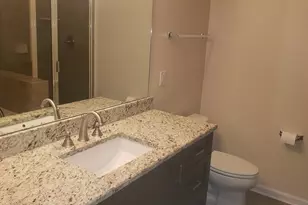 1735 Whirlaway Ct, Cary, NC 27519 - Photo 7