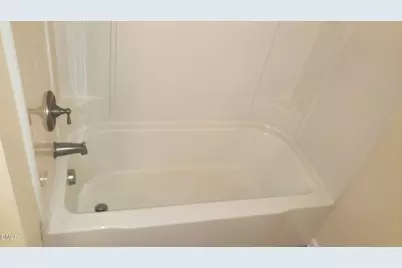 1735 Whirlaway Court, Cary, NC 27519 - Photo 13