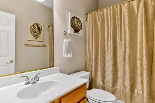 408 Knotts Valley Ln, Cary, NC 27519 - Photo 17