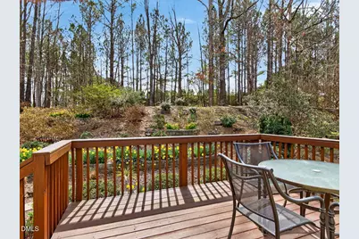 408 Knotts Valley Lane, Cary, NC 27519 - Photo 23