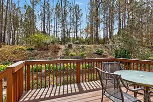 408 Knotts Valley Ln, Cary, NC 27519 - Photo 23