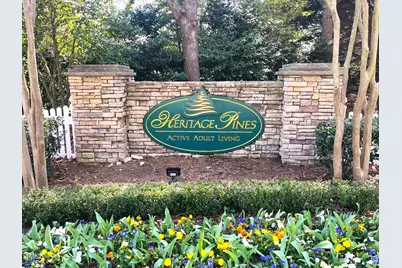 408 Knotts Valley Lane, Cary, NC 27519 - Photo 27