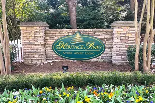 408 Knotts Valley Ln, Cary, NC 27519 - Photo 27