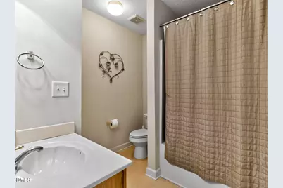 408 Knotts Valley Lane, Cary, NC 27519 - Photo 21