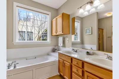 408 Knotts Valley Lane, Cary, NC 27519 - Photo 13