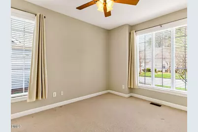 408 Knotts Valley Lane, Cary, NC 27519 - Photo 15