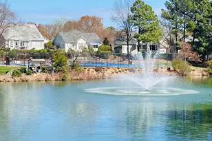 408 Knotts Valley Ln, Cary, NC 27519 - Photo 31