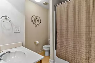 408 Knotts Valley Ln, Cary, NC 27519 - Photo 21