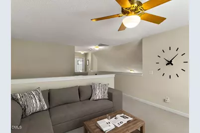 408 Knotts Valley Lane, Cary, NC 27519 - Photo 19