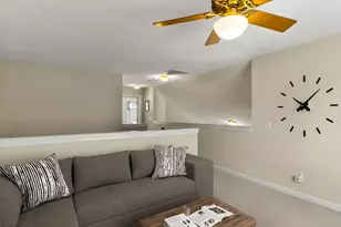 408 Knotts Valley Ln, Cary, NC 27519 - Photo 19